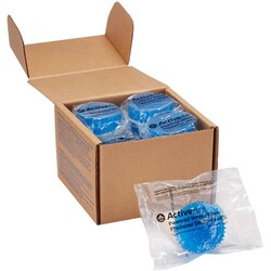 Enterprise Technology Solutions&nbsp;Georgia-Pacific  Refill, f/Room Freshener Disp, Coastal Breeze, 12/CT, BE