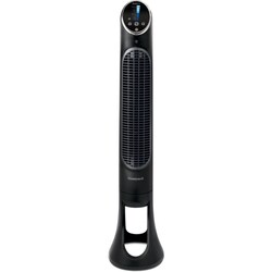 Enterprise Technology Solutions&nbsp;Honeywell  Fan, Whole Room Tower, 10