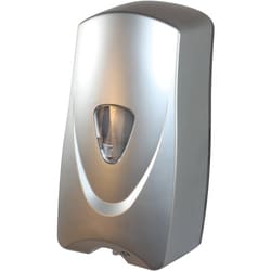 Enterprise Technology Solutions&nbsp;Impact Products  Soap Dispenser, Foam, 5-1/2