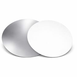 Enterprise Technology Solutions&nbsp;Southeastern Paper Group  Lids,Board,f/7