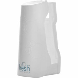 Enterprise Technology Solutions&nbsp;Fresh Products  Air Dispenser, 2-3/5