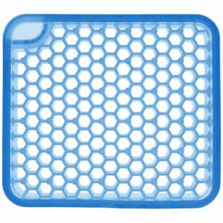 Enterprise Technology Solutions&nbsp;Fresh Products  Air Freshener,Refill,Ourfreshe,CottonBlossom,6/BX,Blue