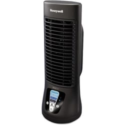 Enterprise Technology Solutions&nbsp;Honeywell  Fan, Mini Tower, 4-3/4