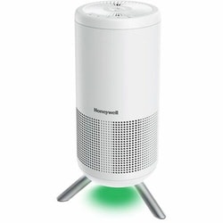 Enterprise Technology Solutions&nbsp;Honeywell  Air Purifier,HEPA,Auto Cleaning,12.52