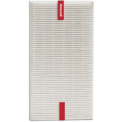 Enterprise Technology Solutions&nbsp;Honeywell  Replacement Filter, True HEPA, WE