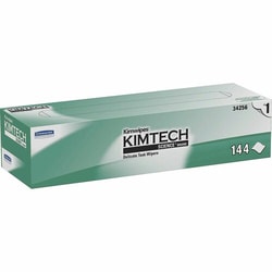 Enterprise Technology Solutions&nbsp;Kimberly-Clark Professional  Task Wipes, 16.4