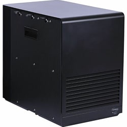 Enterprise Technology Solutions&nbsp;Lavazza  Coffee Machine Add-On,f/C600,Cold Drinks,BK