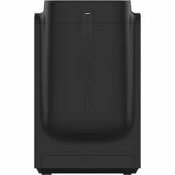 Enterprise Technology Solutions&nbsp;Lavazza  Brewer Chill Add-On,f/Flavia C300,Cold Drinks,BK