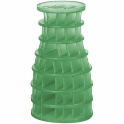 Enterprise Technology Solutions&nbsp;Fresh Products  Air Freshener Refill, Cuc Melon, 2-1/4