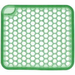 Enterprise Technology Solutions&nbsp;Fresh Products  Air Freshener,Refill,Ourfreshe,CucumberMelon,6/BX,Green