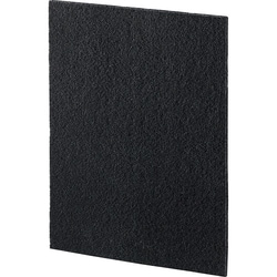 Enterprise Technology Solutions&nbsp;Fellowes  Carbon Filter 300, f/AP-300PH, 16-1/4
