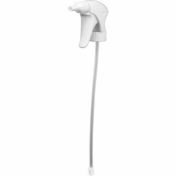 Enterprise Technology Solutions&nbsp;Hospeco  Sprayer,Foaming,Trigger,10
