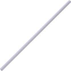 Enterprise Technology Solutions&nbsp;Genuine Joe  Straw, Paper, Unwrapped, 1/4