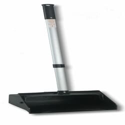 Enterprise Technology Solutions&nbsp;Genuine Joe  Dustpan,30