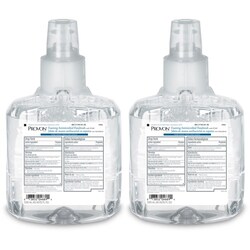 Enterprise Technology Solutions&nbsp;Gojo  Handwash,Foam,Antimicrobial,f/PROVON LTX-12,1200ml,2/CT,BE