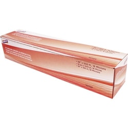 Enterprise Technology Solutions&nbsp;Genuine Joe  Foil, Aluminum, Standard Grade, 18