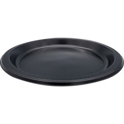 Enterprise Technology Solutions&nbsp;Genuine Joe  Round Plates, 9