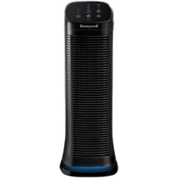 Enterprise Technology Solutions&nbsp;Honeywell  Air Cleaner/Odor Reducer, Up to 250 Sq Ft,10