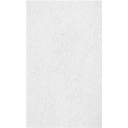 Enterprise Technology Solutions&nbsp;Genuine Joe  Floor Pads, f/Polishing, 14