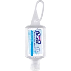 Enterprise Technology Solutions&nbsp;Gojo  Hand Sanitizers, PURELL, 1 oz Jelly Wraps, 36/CT, CL