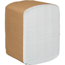 Enterprise Technology Solutions&nbsp;Kimberly-Clark Professional  Dispenser Napkins, Full-Fold, 1-Ply, 12