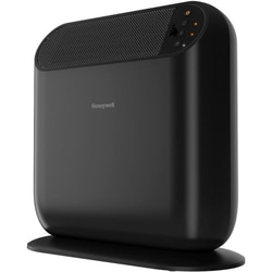 Enterprise Technology Solutions&nbsp;Honeywell  Space Heater,Ceramic,Digital Screen,7.75