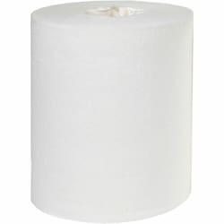 Enterprise Technology Solutions&nbsp;Kimberly-Clark Professional  Paper Towels, Center Pull, 8