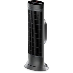 Enterprise Technology Solutions&nbsp;Honeywell  Tower Heater, Digital, 750-1500W, 10.13