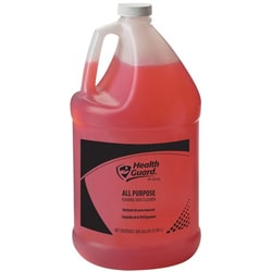 Enterprise Technology Solutions&nbsp;Kutol Products  Hand Cleaner, Foaming, 1 Gallon, 4/CT, Light Red