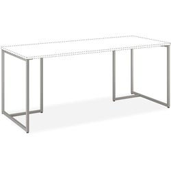 Enterprise Technology Solutions&nbsp;Bush Business Furniture  Legs, f/60