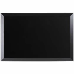 Enterprise Technology Solutions&nbsp;Bi-silque  Board,Wet-Erase,Kamashi,36