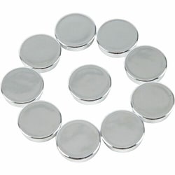 Enterprise Technology Solutions&nbsp;Bi-silque  Super Strong magnets, 1
