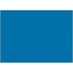Enterprise Technology Solutions&nbsp;Bi-silque  Dry-Erase Strips, Magnetic, 7/8
