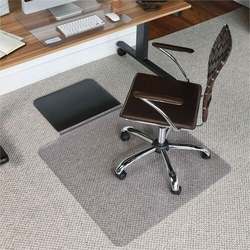Enterprise Technology Solutions&nbsp;ES Robbins Corp.  Mat, Sit/Stand, f/Low-Pile, w/20