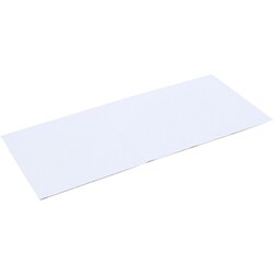 Enterprise Technology Solutions&nbsp;Bi-silque  Magnetic Dry Erase Strips, 7/8