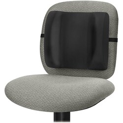 Enterprise Technology Solutions&nbsp;Fellowes  Backrest, High Profile, 13