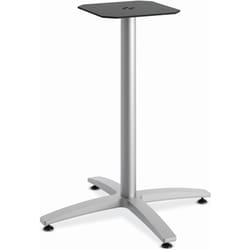 Enterprise Technology Solutions&nbsp;The HON Company  X-Base, Seated Height, f/36