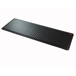 Enterprise Technology Solutions&nbsp;FloorTex  Standing Mat, 23