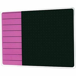 Enterprise Technology Solutions&nbsp;FloorTex  Board, Glass, Viztex, 23