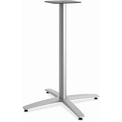 Enterprise Technology Solutions&nbsp;The HON Company  X-Base, Standing Height, f/42