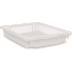 Enterprise Technology Solutions&nbsp;The HON Company  Bin Kit, Flagship, 4 Rails, 2 Bins 3
