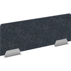 Enterprise Technology Solutions&nbsp;The HON Company  Desktop Screen,Front,Straight,f/Coordinate,58