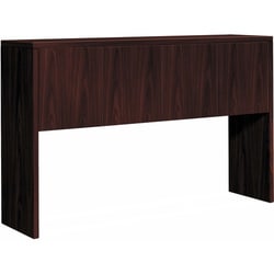 Enterprise Technology Solutions&nbsp;The HON Company  Stack-On Storage/Hutch, 60