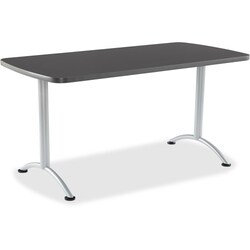 Enterprise Technology Solutions&nbsp;Iceberg  Table, 60