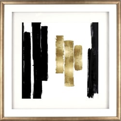 Enterprise Technology Solutions&nbsp;Lorell  Art, Blocks I, 29-1/2