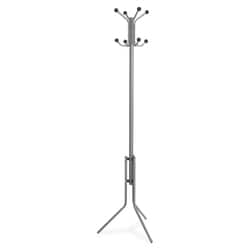 Enterprise Technology Solutions&nbsp;Lorell  Coat Rack, 19