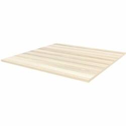 Enterprise Technology Solutions&nbsp;Lorell  Adder Top,Modular,f/Conf Table,47