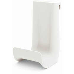 Enterprise Technology Solutions&nbsp;The HON Company  Pedestal Hook, Fuse Collection, 1-9/10