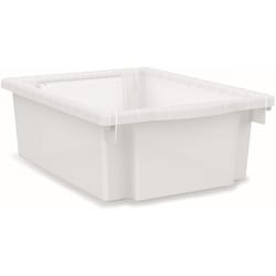 Enterprise Technology Solutions&nbsp;The HON Company  Bin Kit, Flagship, 4 Rails, 2 Bins 6