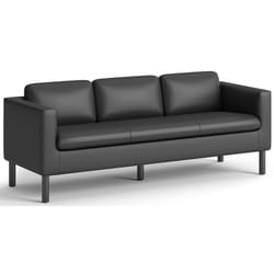 Enterprise Technology Solutions&nbsp;The HON Company  Sofa,3-Seat,77